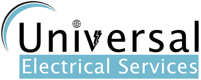 Universal Electrical Services